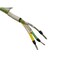 Caterpillar HARNESS AS, CATERPILLAR OEM 3048609 3048609 - alternate 4