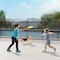 Vevor Pool Fence 4 x 108 FT Removable Pool Fences for Inground Pools Outdoor NLSSHL4108 - alternate 7