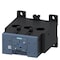 Siemens Overload relay 50...200 A for motor protection Size S6 Class 10E Contactor 3RB2056-1FX2 - alternate 1