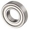 Timken DEEP GROOVE BALL BEARING 213-Z - alternate 3