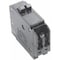Eaton Cutler-Hammer Circuit Breaker, BD Series, 20A, 1 Pole, 120V AC, 10kA BD2020 - alternate 1