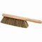 Marshalltown Beaver Tail Brush, Masonry Brush, Mortar Brush, Tampico Fiber Brush 6519 - alternate 4