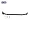 Skyward Automotive Products Steering Center Link,  SDS899 - alternate 2