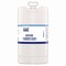 P&G Pro Line Downy Professional Unscented Fabric Softener, 15 gal Barrel 83531599 - alternate 4