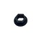 Bojo Tools Plastic Socket-Wrench Insert 16mm reduce to 12mm - Low Torque Duty WI-16-12-XNGL - alternate 1