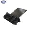 Skyward Automotive Products HVAC Blower Motor Resistor,  SK973263 - alternate 1