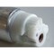 Autobest 94-99 Pont Bonneville-Buick-Olds 3.1L Value Fuel Pump, F2201 F2201 - alternate 8