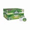 Green Mountain Coffee Breakfast Blend Coffee K-Cup Pods, Regular, 70PK 5000379672 - alternate 1