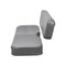 Uni Pro Bench Seat Kit, Kubota RTV 900-1140, Gray Vinyl 8621 - alternate 7