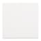 Andova Tiles Sakari-Poelle 4-in. Matte Ceramic Wall Tile, 50PK ANDSAKP1386 - alternate 1