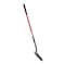 Radius Garden Round Point Digging Shovel, Steel, 58 in L Fiberglass Handle RPS004 - alternate 10