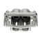 Hella BRAKE CALIPER 355800852 - alternate 6