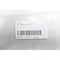 Smc PRESSURE SWITCH 12-24V-DC 0-101.3KPA ZSE40A-N01-Y-M - alternate 4