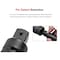 Tekton 3/4 Inch Drive F x 1 Inch M Impact Adapter Pin Detent SIA34514 - alternate 10