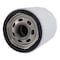 Motorcraft Engine Oil Filter,  FL2127 - alternate 5