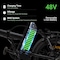 Gopowerbike GoCity Electric Bike B606 - alternate 8