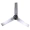 Canarm Ceiling Fan, 52 in Blade dia. CF52JAC3BN-ES - alternate 10