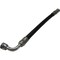 John Deere HOSE, JOHN DEERE OEM 4315330 4315330 - alternate 4