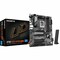 Gigabyte Technology Motherboards B760 DS3H WIFI6E GEN5 - alternate 2