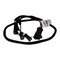Caterpillar HARNESS AS, CATERPILLAR OEM 3282283 3282283 - alternate 4