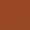 Abbeyshea Pumpkin Spice, Polyurethane Coated Faux Leather Fabric, 1 Yard L, 54 in W KENDR44 - alternate 1