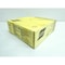 Esab SHIELD-BRIGHT 308H 0.045IN 33LB WELDING WIRE 252201058 - alternate 5