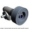 Cone Drive WORM GEAR REDUCER F0600500DWNX01 - alternate 3