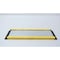 Sti OPTOFLEX LIGHT CURTAIN MIRROR 28210 - alternate 1