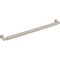 Jeffrey Alexander Nash 305 mm Center-to-Center Bar Pull 229-305NI - alternate 3