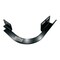 John Deere BRACKET, OEM FH308070 - alternate 1