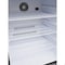 Koolmore 24'' Outdoor Stainless Steel Refrigerator 5.5 Cubic Foot Capacity w/ Auto defrost, and IPX4 Rating KM-OKS-OFRC-58SS - alternate 9