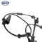 Skyward Automotive Products ABS Wheel Speed Sensor,  SK695900 - alternate 2