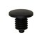Auveco GM Weatherstrip Retainer (Replaces 18322), 25PK 20344 - alternate 1