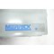 Merrick Machine Co BELT FEEDER CONTROLLER MC3 - alternate 8