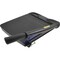 Westcott Paper Trimmers, 12" Plastic Lightweight Guillotine Trimmer - 20 Sheets 16559 - alternate 1
