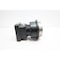 Stober PLANETARY GEARBOX 28:1 PH722F0280ME - alternate 1