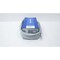 Simco POWER UNIT 230V-AC A2C7E - alternate 5