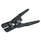 Klein Tools 9 in Ratchet Crimper T1715 - alternate 5