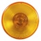 Grote Lighting Incandescent Clearance Marker Lights - Durable Signal Lighting MKR4610YPG - alternate 1