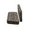 Uni Pro Kawasaki Mule 520-550 (2007 & Prior) Bench Seat Kit | Camo Fabric 8941 - alternate 8