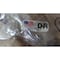 Dresser-Rand ROD UNLOADER PISTON 228037FN47 - alternate 6