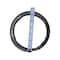 Komatsu PISTON RING, KOMATSU OEM 195-63-12250 195-63-12250 - alternate 3