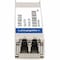 Add-On Addon Juniper Networks Ex-Xfp-10Ge-Zr Compatible Taa Compliant EX-XFP-10GE-ZR-AO - alternate 8