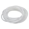 Zoro Select Ultra Soft Silicone Tubing ZUSA-HT-6841 - alternate 1