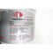 Pneumatic Products COMPRESSED 2-1/2IN 300PSI NPT PNEUMATIC FILTER P2001-800SU1-G40 - alternate 5