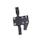 John Deere BRACE, OEM W48786 - alternate 5