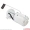 Motorcraft Fuel Pump and Sender Assembly,  PFS532 - alternate 7