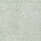 Homeroots 5' X 8' Mint Green And Ivory Geometric Washable Indoor Outdoor Area Rug 595092 - alternate 7