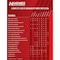 Hughes Auto Surge Protector PWD30-EPO - alternate 7