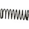 John Deere COMPRESSION SPRING, JOHN DEERE OEM 4213075 4213075 - alternate 1